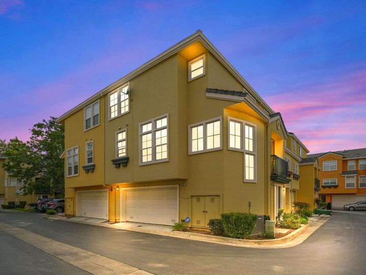 Property Photo:  3454 Dayton Common  CA 94538 