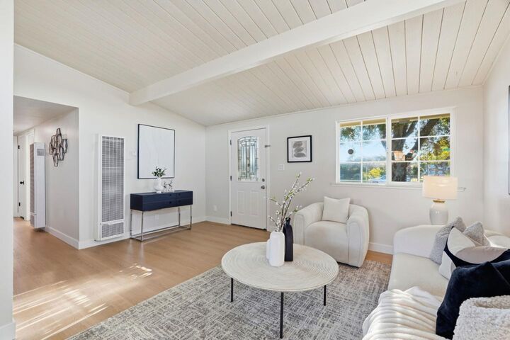 Property Photo: 1324 Orlando Drive CA 95122