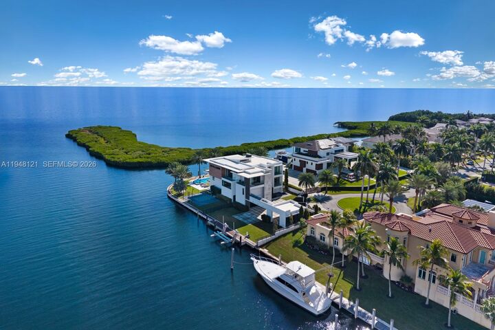 Property Photo: 13009 Mar St FL 33156