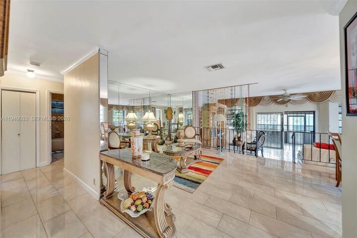 Property Photo:  244 NW 43rd St  FL 33127 