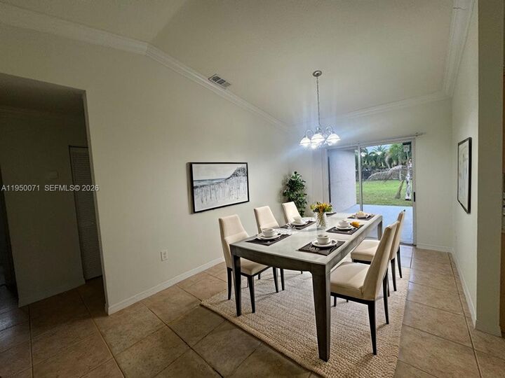 Property Photo:  12758 SW 221  Terrace  FL 33170 