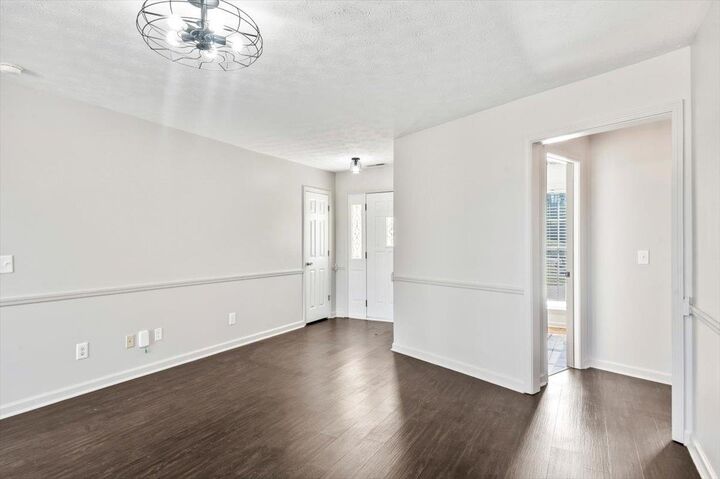 Property Photo:  117 White Oak Loop  AL 35057 - CULLMAN 