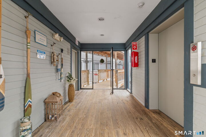 Property Photo: 2 Mansfield Grove Road Apt 362 CT 06512