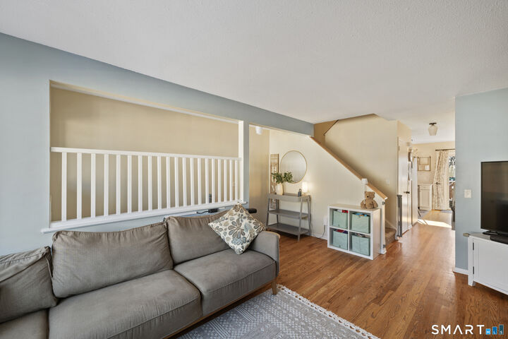 Property Photo: 226 Sunrise Hill Road 226 CT 06851