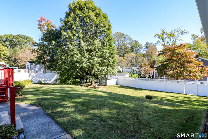 Property Photo: 250 Szost Drive CT 06824