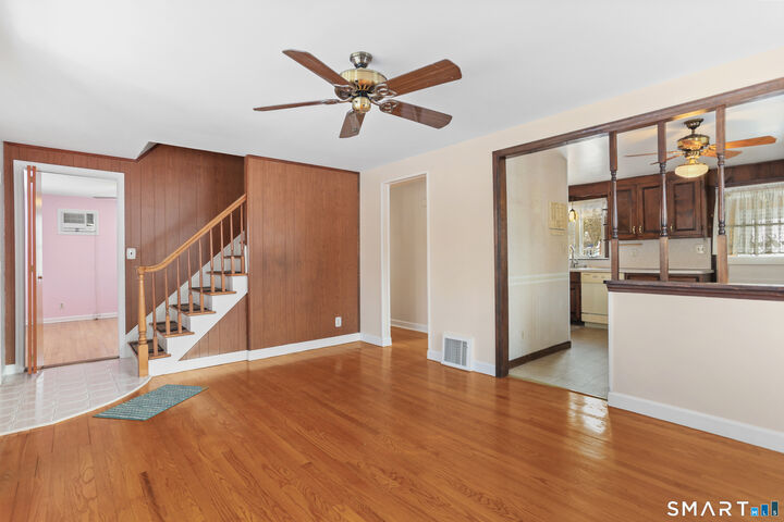 Property Photo: 250 Szost Drive CT 06824