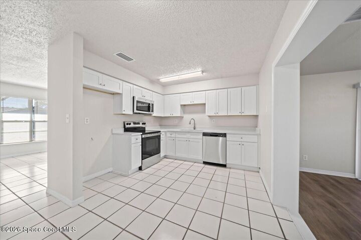 Property Photo:  781 August Street SE  FL 32909 