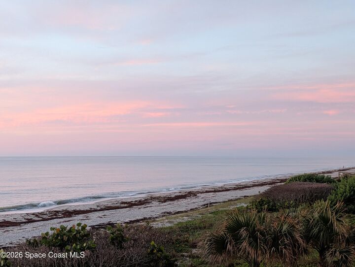 Property Photo:  2065 Jimmy Buffett Mem Highway  FL 32937 