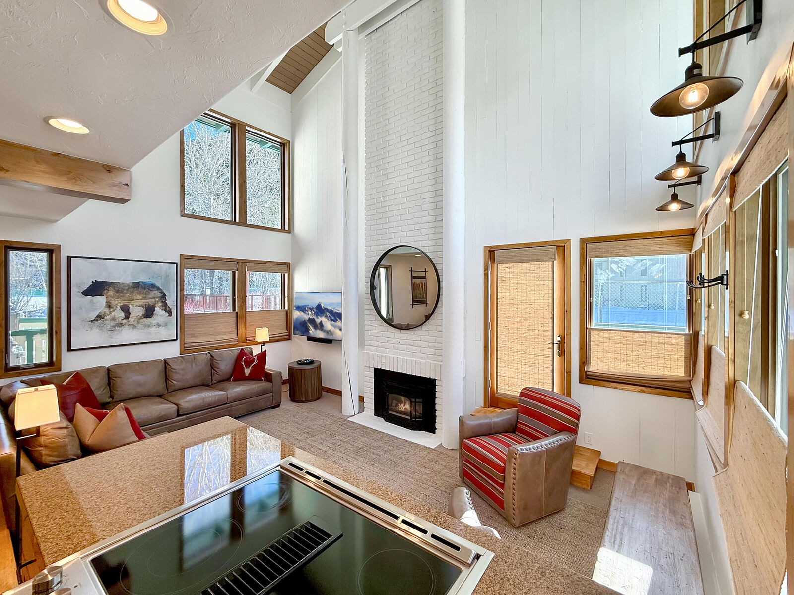 Property Photo: 315 Skiway Dr #151 ID 83340