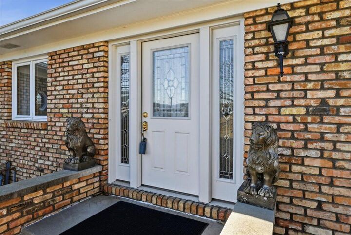 Property Photo:  1648 Madison  Avenue  IA 51503 