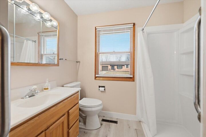 Property Photo: 85 Wenwood Circle IA 51503