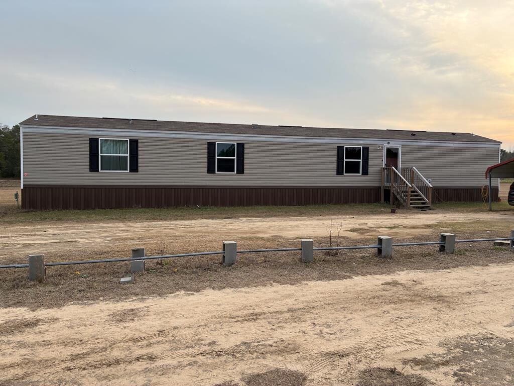 Property Photo:  1788 Melton Rd  AL 36343 