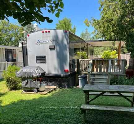6 Lighthouse Cove Road — photo 1
