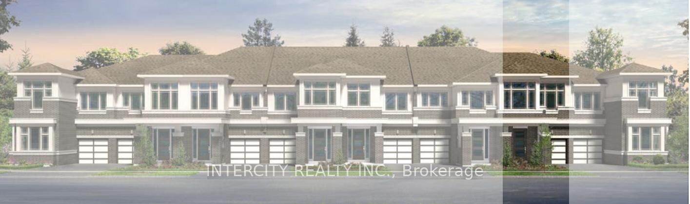 Property Photo: 2928 Hawkridge Lane ON L0H 1J0