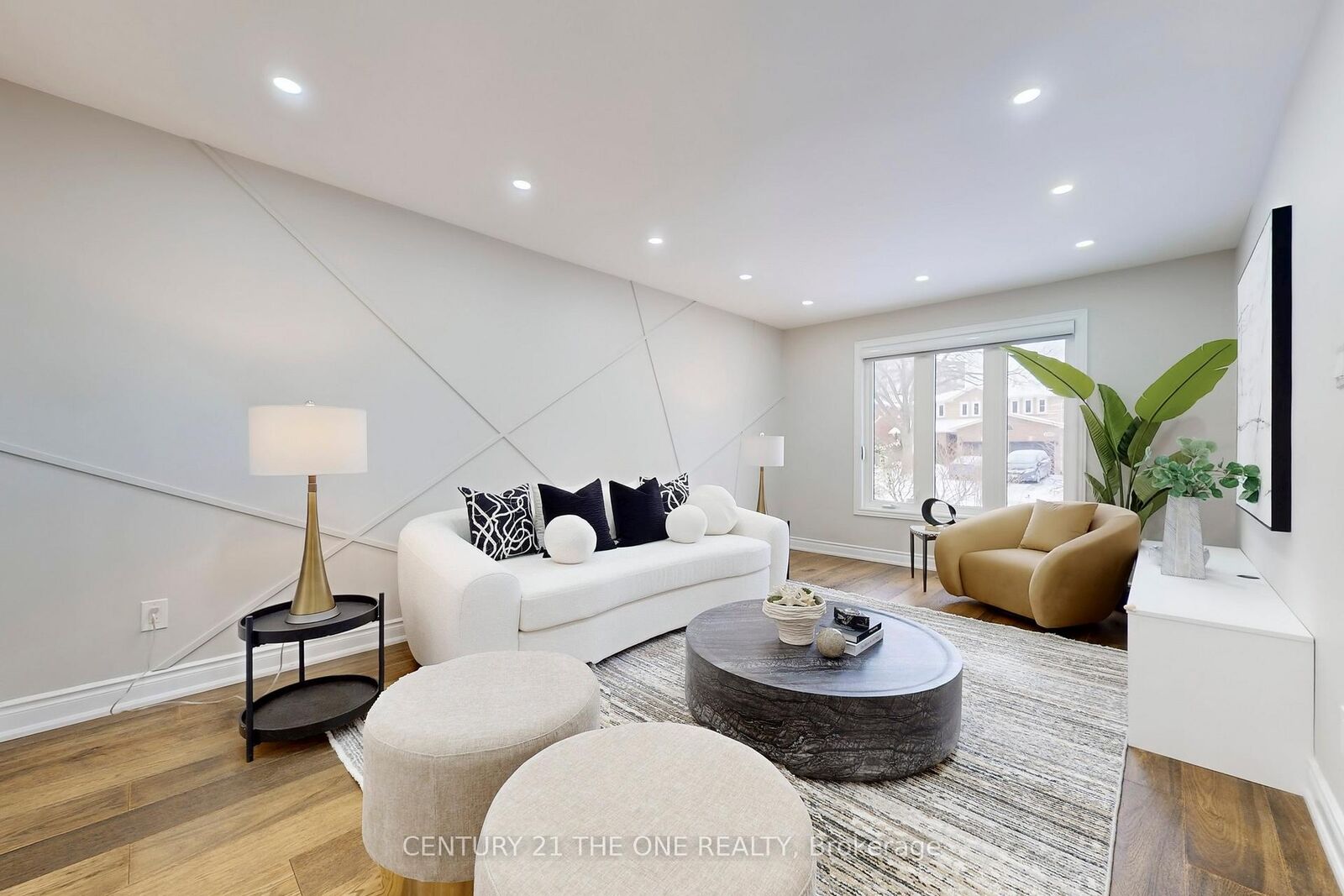 Photo de la propriété: 1392 Greendale Terrace ON L6M 1W5