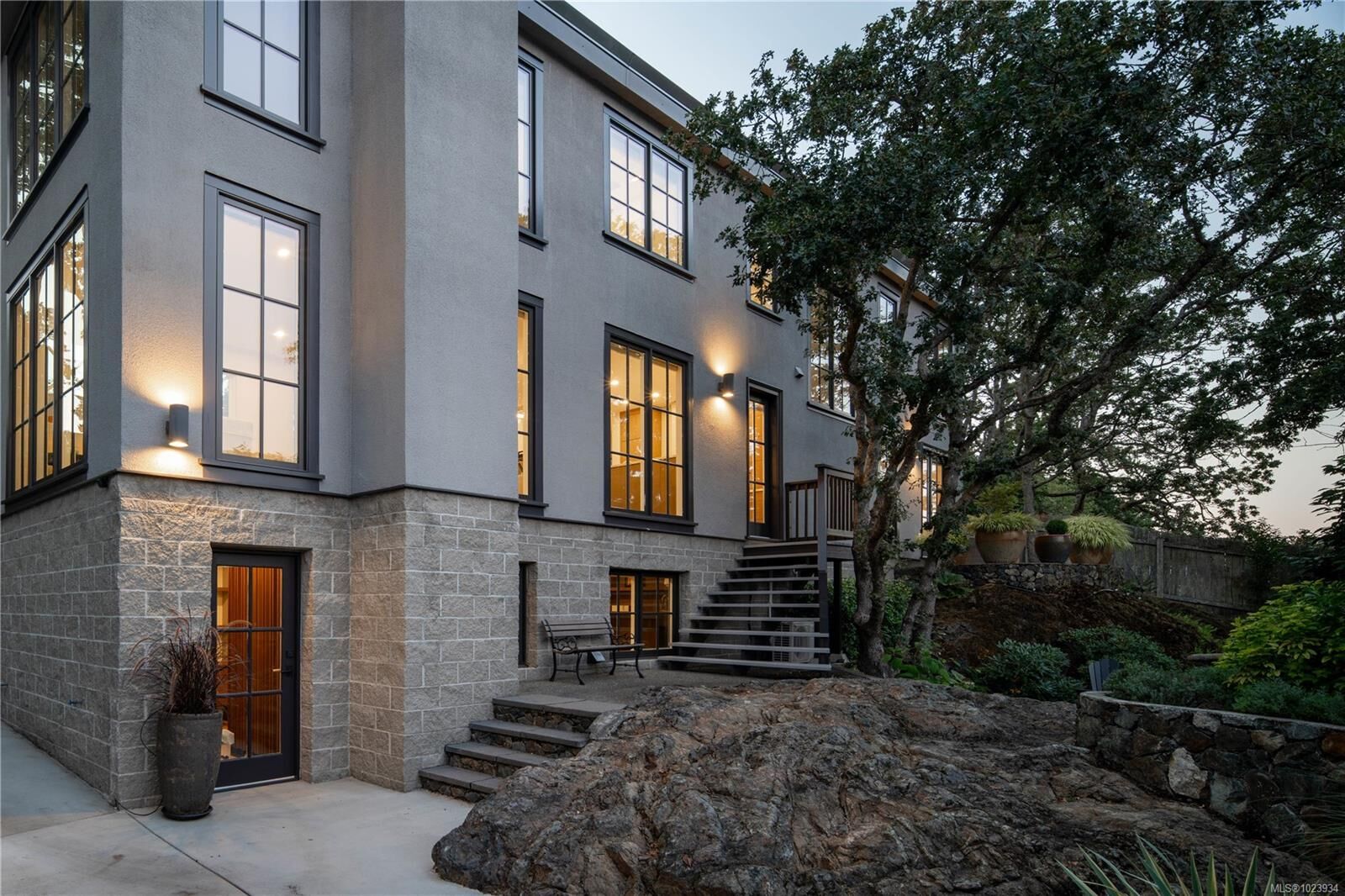 Property Photo:  2175 Granite St  BC V8S 3G8 