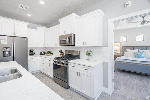 Property Photo:  233 N 2020 W  UT 84737 