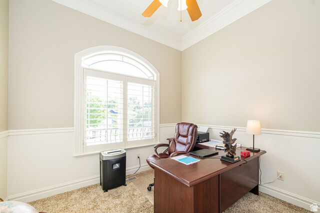 Property Photo:  2989 W 2600 S  UT 84401 