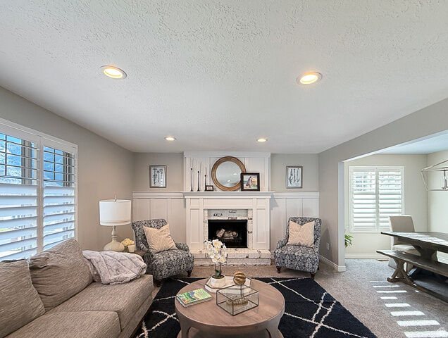 Property Photo:  3251 N 1050 E  UT 84414 