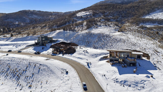 Property Photo:  3956 E Harris Way  UT 84032 