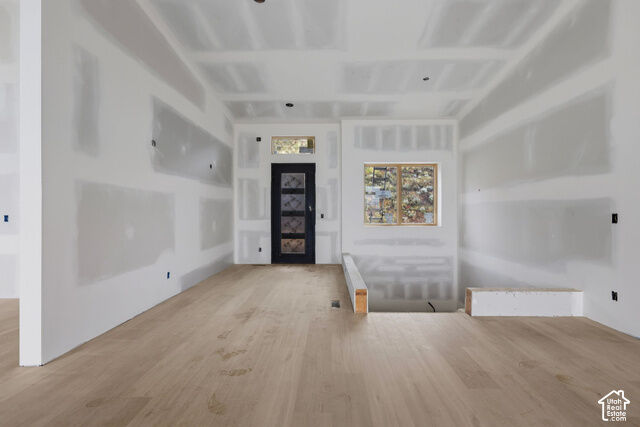 Property Photo:  3956 E Harris Way  UT 84032 