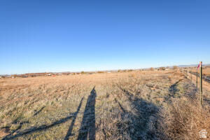 Property Photo: Unknown UT 84721