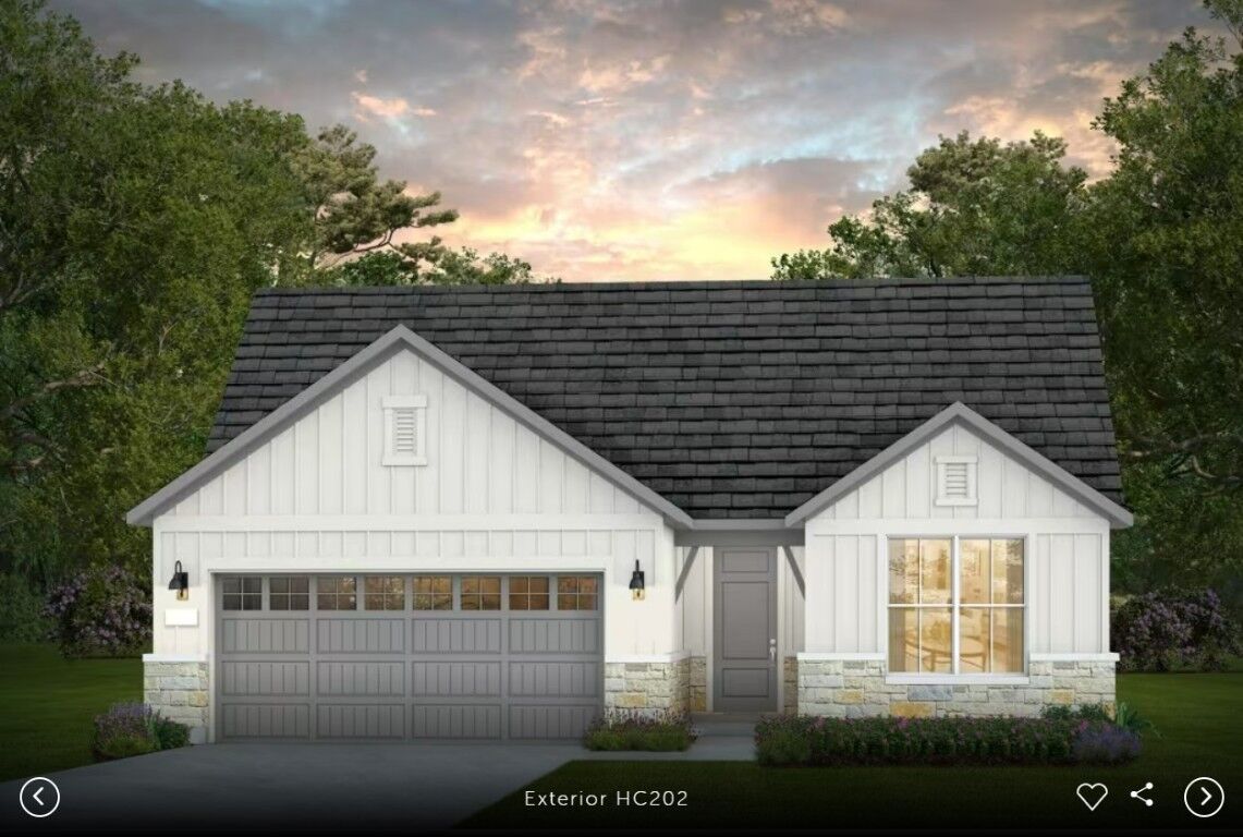 Property Photo:  168 Frontera Drive  TX 78602 