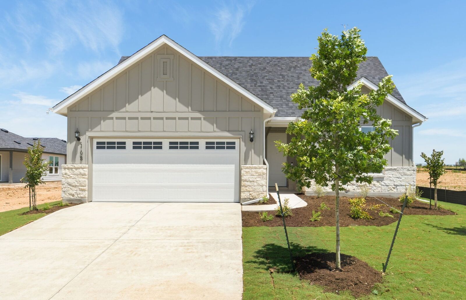 Property Photo:  168 Frontera Drive  TX 78602 