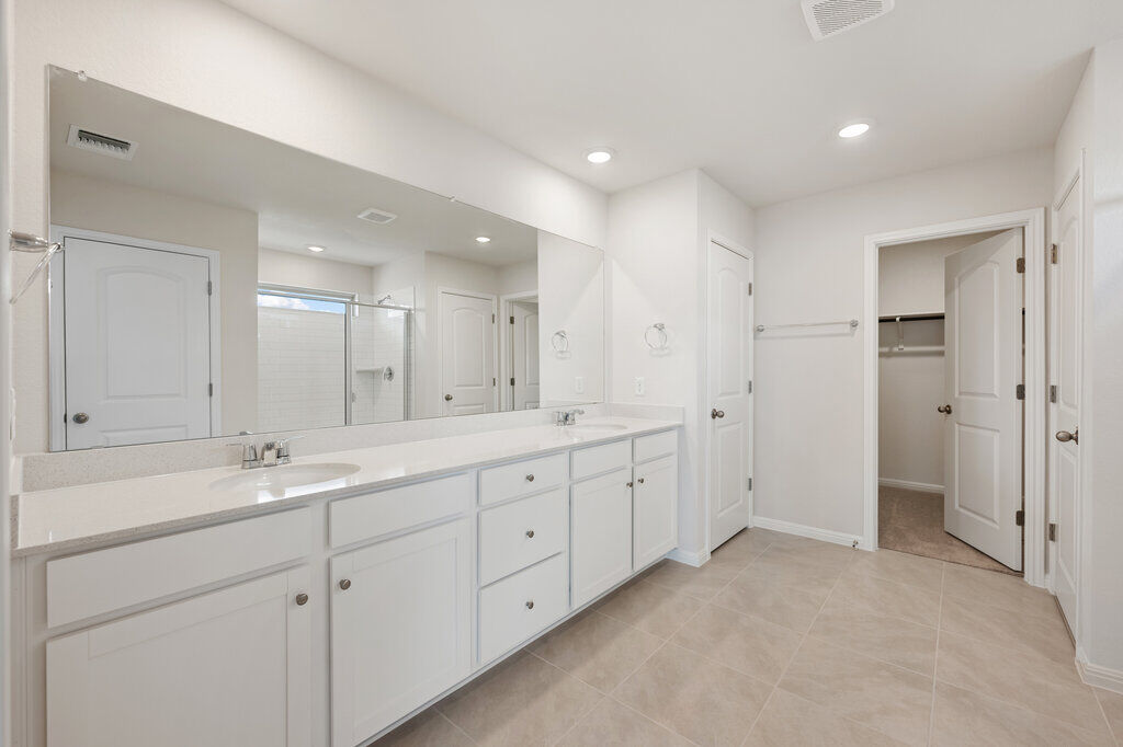 Property Photo:  109 Coleto Trail  TX 78602 