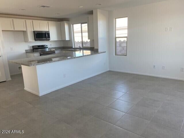 Property Photo:  32204 N Pony Express Road  AZ 85143 