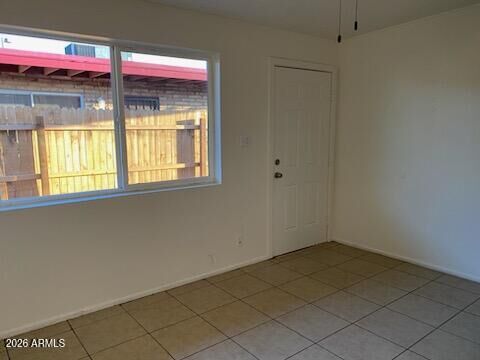 Property Photo: 1224 S Smith Road AZ 85281