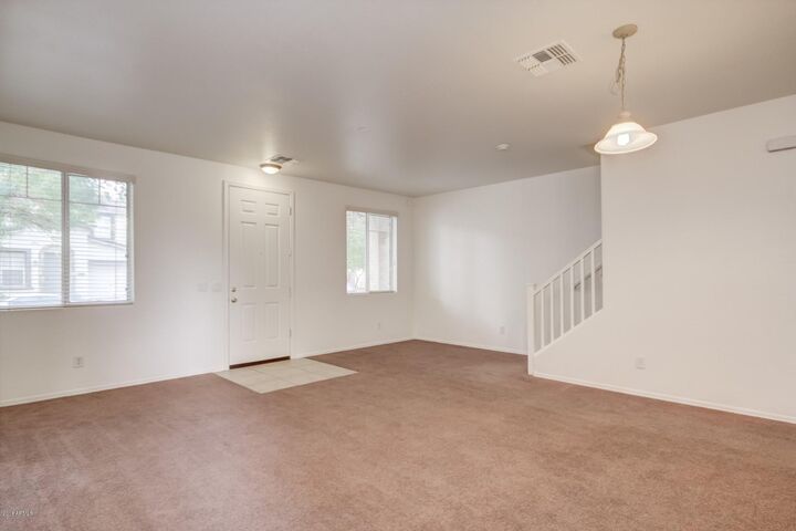 Property Photo:  3019 S 101st Avenue  AZ 85353 
