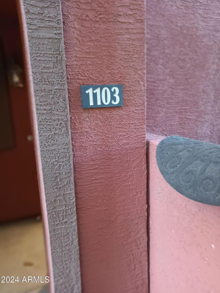 Property Photo:  1920 E Bell Road 1103  AZ 85022 