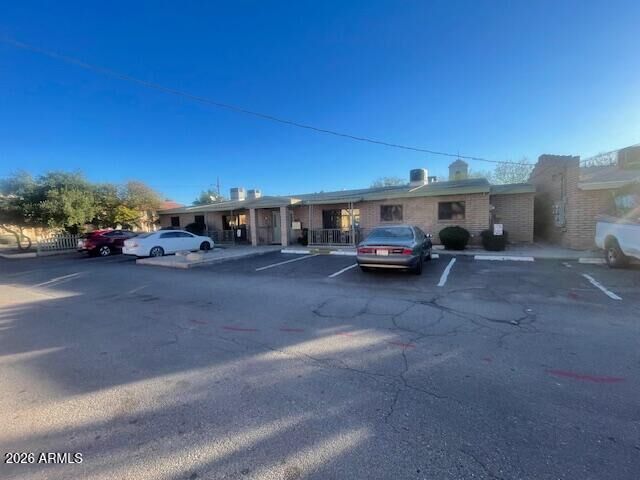 Property Photo:  957 W Erie Street  AZ 85225 