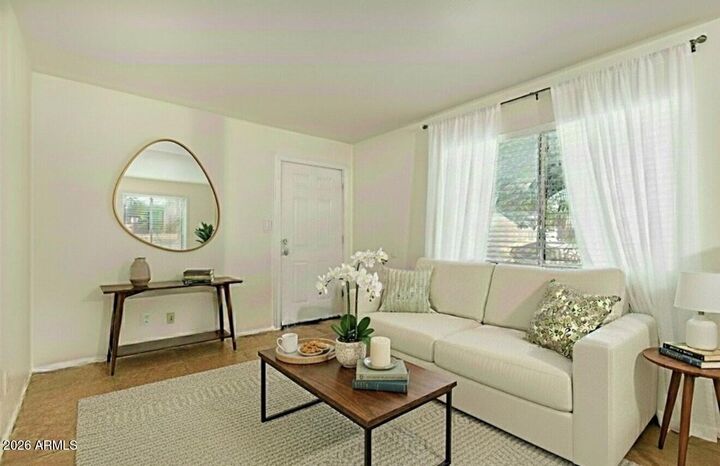 Property Photo:  1318 E Culver Street  AZ 85006 