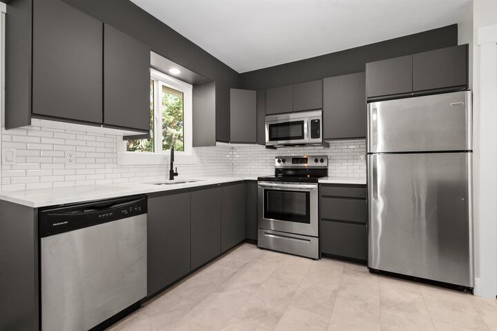 Property Photo: 63797 Beech Avenue BC V0X 1L2