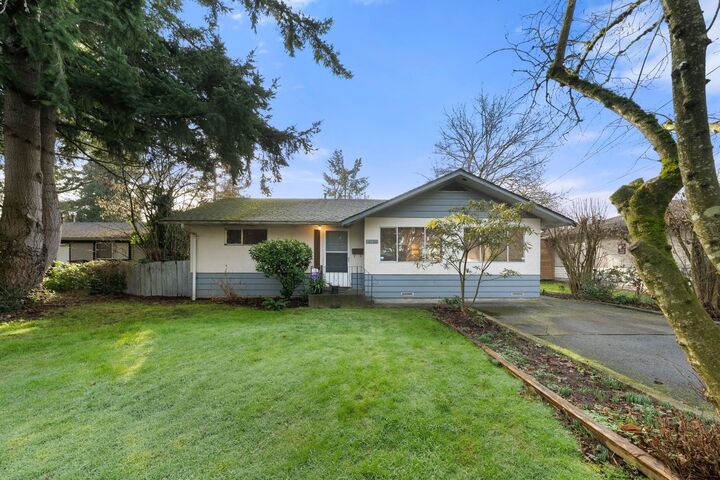 14750 60 Avenue — photo 1