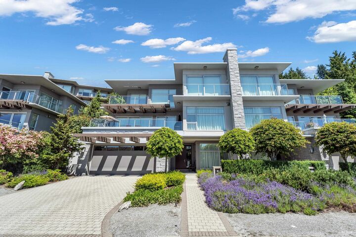 2728 Highview Place — photo 1