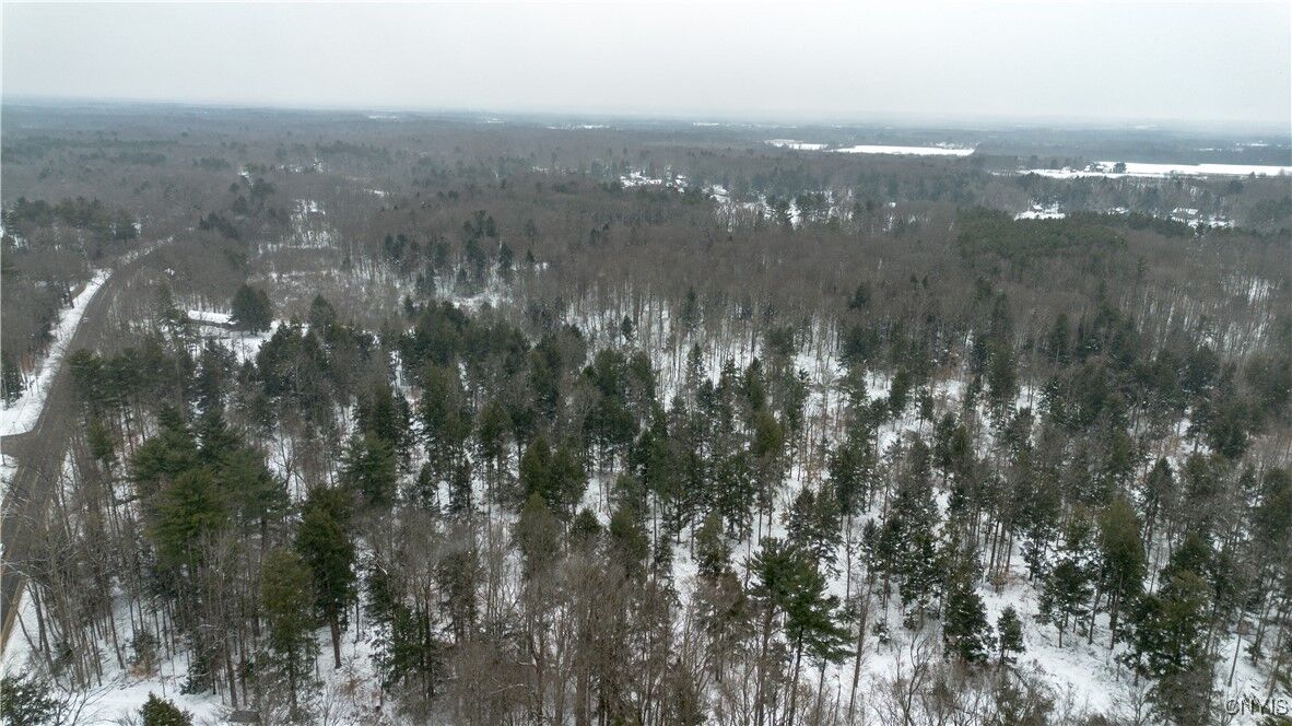 Property Photo: 00 Co Rt 10 NY 13132