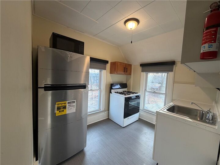 Property Photo:  1056 Walnut Street  NY 14905 