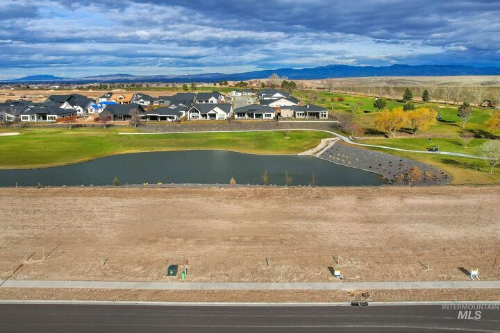 Property Photo: 11367 S Levant Ln ID 83634