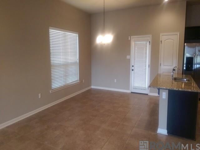 Property Photo:  717 Greenwich Dr  LA 70820 