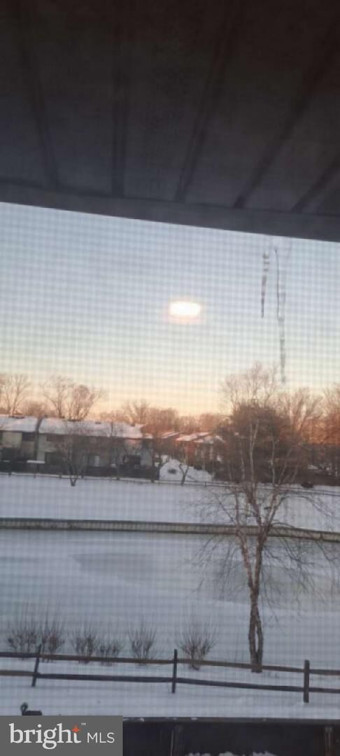 Property Photo:  960 Jamestown Road  NJ 08520 