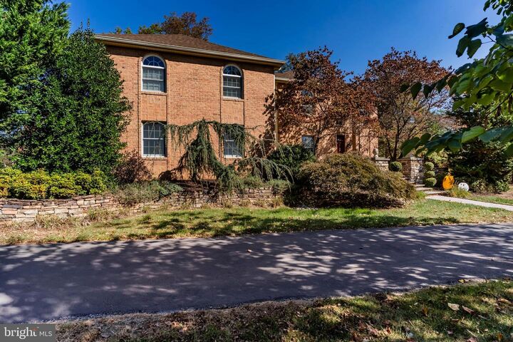 Property Photo:  16 Appaloosa Way  PA 17015 