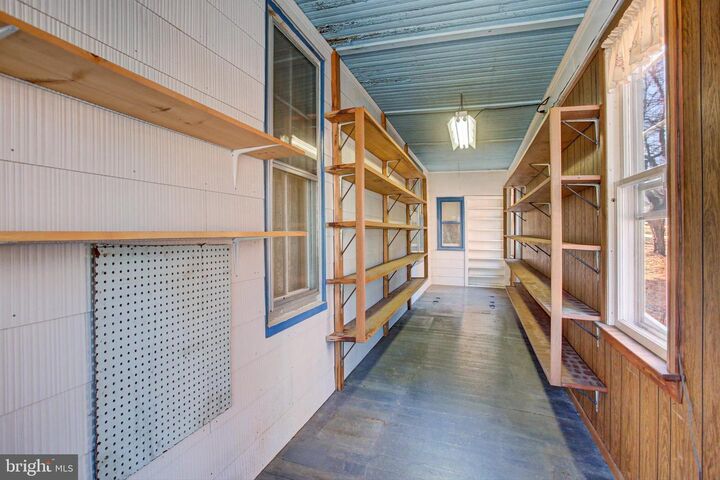 Property Photo: 28 High Street N PA 17303