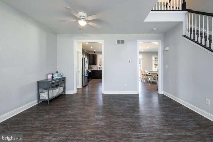 Property Photo:  285 Shore Lane  DE 19963 