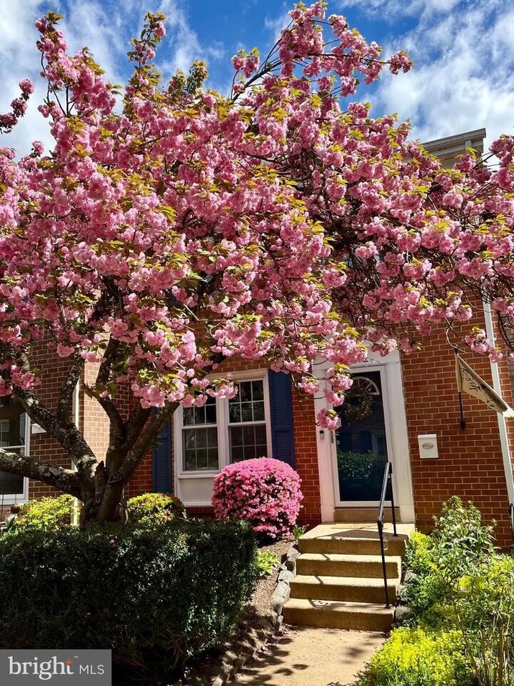 Property Photo:  11872 Saint Trinians Court  VA 20191 