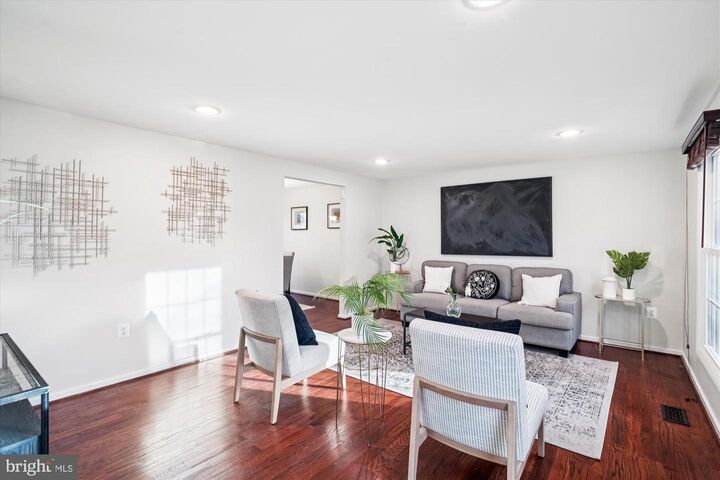 Property Photo:  8414 Clay Drive  MD 20744 