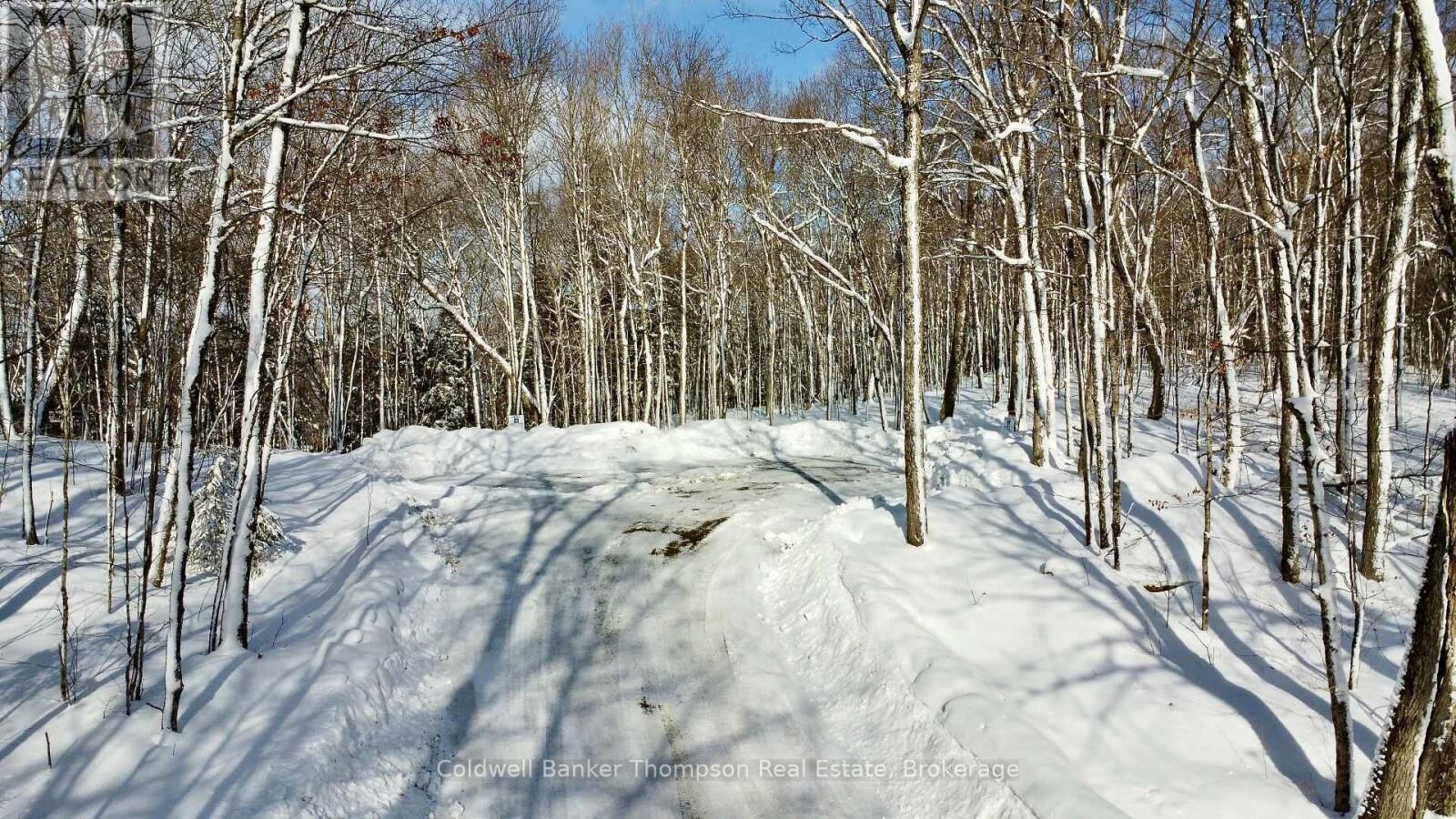 Property Photo:  265 Sharon Drive  ON P1H 2J6 