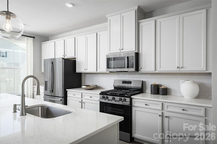 Property Photo:  1042 Bracken Hill Road 3019B  NC 28079 